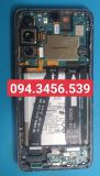  Thay pin Samsung S21 FE 