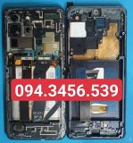  Màn Samsung S20 Ultra 