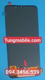  Dịch vụ thay màn hình OPPO A73 