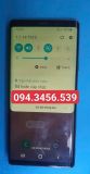  Sửa Samsung Note 8 xanh màn hình 