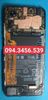 Pin Redmi Note 11 Pro 5g