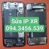 Thay Pin Iphone XR