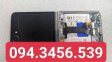  Pin Samsung Z Flip5 