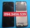 Thay màn hình điện thoại Samsung dòng A