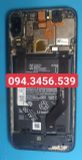  Thay Pin Redmi Note 