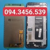  Thay màn hình Samsung J415 
