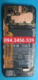  Thay cổng sạc Redmi Note 11 pro 5G 