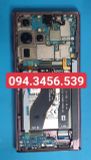  Pin Samsung S22 ultra 