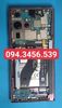 Pin Samsung S22 ultra