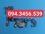  Bo mạch sạc Samsung SM-G965 