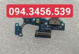  Bo sạc Samsung z flip5 