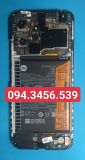  Thay Pin Redmi Note 12 