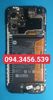 Thay Pin Redmi Note 12
