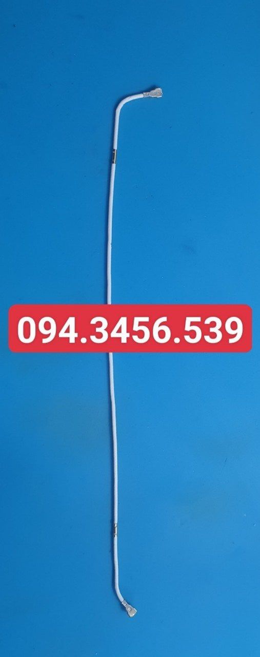  Dây anten Samsung A51 