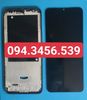 Thay màn hình Redmi 10C