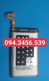  Pin Samsung S9 Plus 