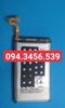 Pin Samsung S9 Plus