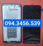  Thay màn hình điện thoại Samsung dòng A2 