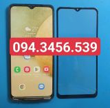  Thay kính Samsung A12 