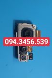  Camera Mi 10T Pro 