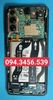 Pin Samsung S21 Plus
