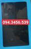 Thay màn hình máy tính bảng Samsung T225