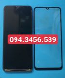  Thay kính Redmi 10C 