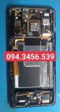  Màn Redmi K40 Gaming 