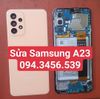 Sửa Samsung A23