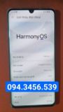  Up Rom Huawei P30 Pro 