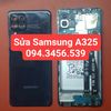 Sửa Samsung A32