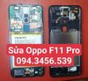 Thay Cam trước Oppo F11 Pro