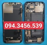  Pin Iphone 13 