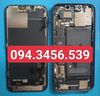 Pin Iphone 13