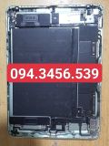  Thay Pin Ipad Air 4 