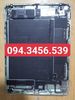 Thay Pin Ipad Air 4