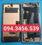  Sửa Google Pixel 6 Pro 