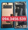 Sửa Google Pixel 6 Pro