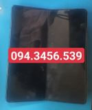  Màn hình Samsung Z Fold4 
