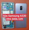 Sửa Samsung A530