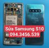 Pin Samsung Galaxy S10