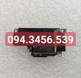  Loa ngoài iPhone 12 pro max 