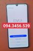 Up Rom Huawei P30