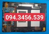  Mặt kính cảm ứng Teclast P20HD 