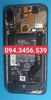 Thay màn hình Redmi M1901F7G