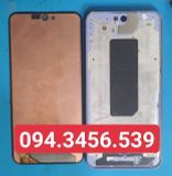  Màn hình Samsung A54 