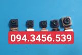  Thay Camera Redmi 2201117TG 
