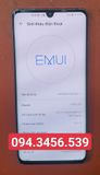  Up Rom Huawei P30 Pro 