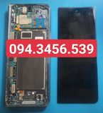  Màn hình Samsung Z Fold4 