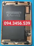  Thay kính iPad Gen 6 
